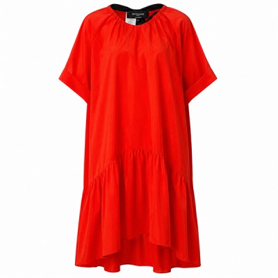 Rochas 503066r